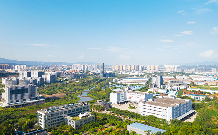 未标题-2.png 未标题-2.png